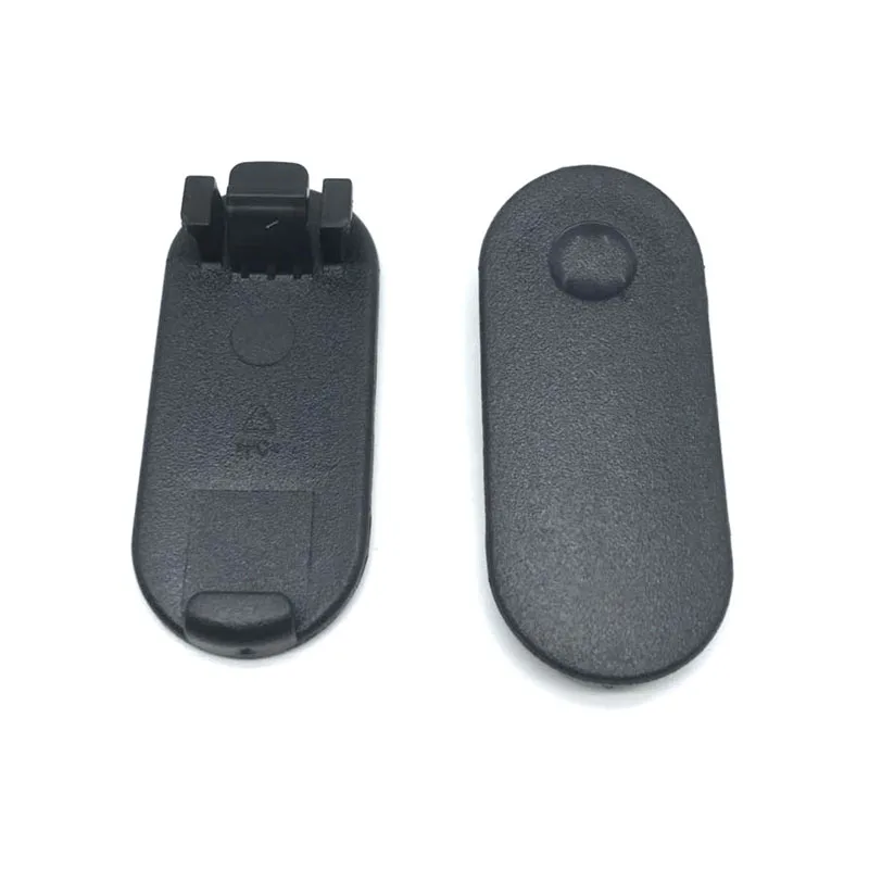 1 szt. Klips do mocowania bate – Cassette Walkman Belt recenzja i cena