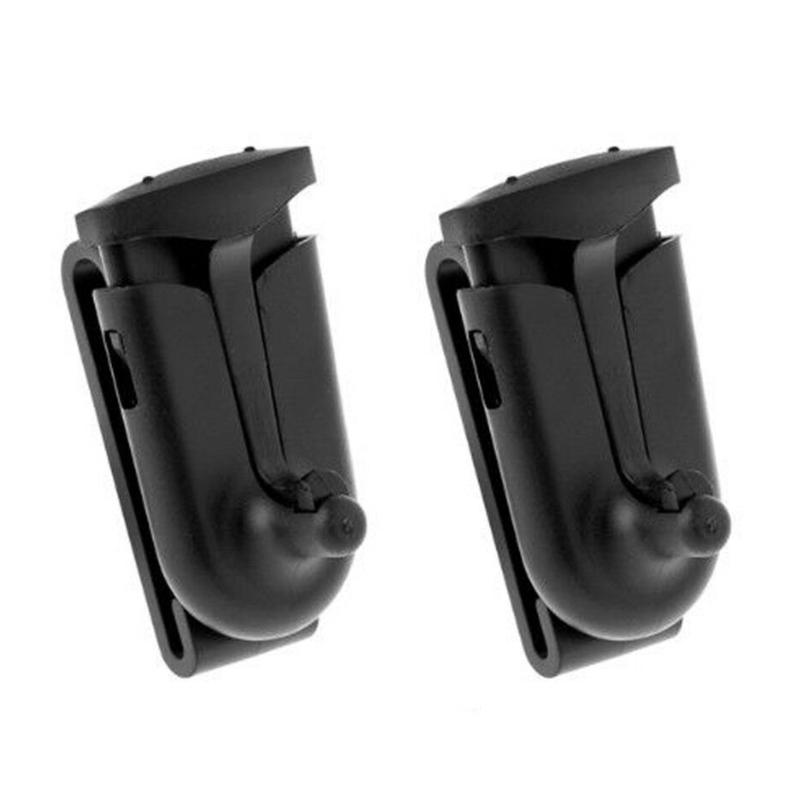 1/2/5 szt. Klips do paska do M – Cassette Walkman Belt recenzja i cena