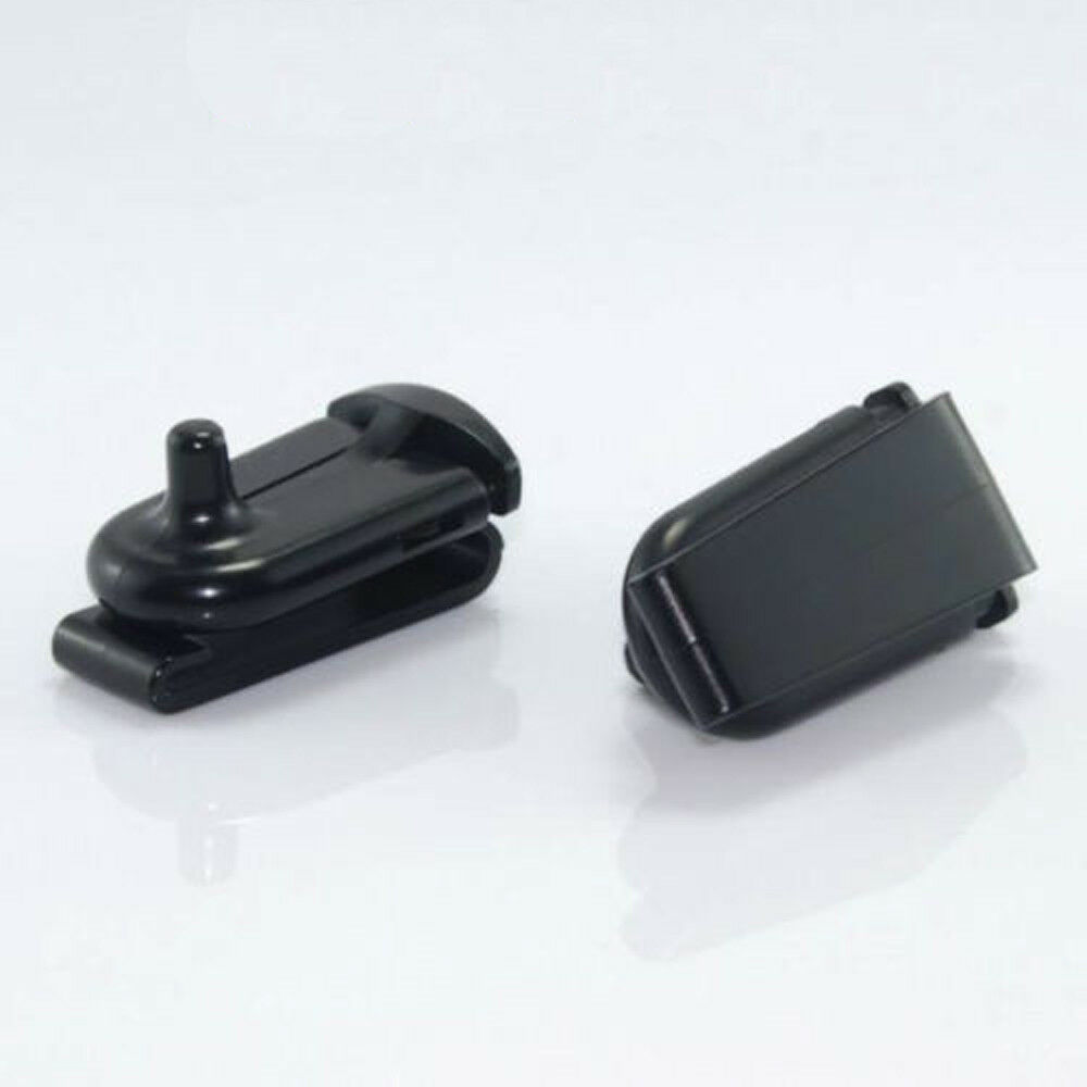 1/2/5 szt. Klips do paska do M – Cassette Walkman Belt recenzja i cena