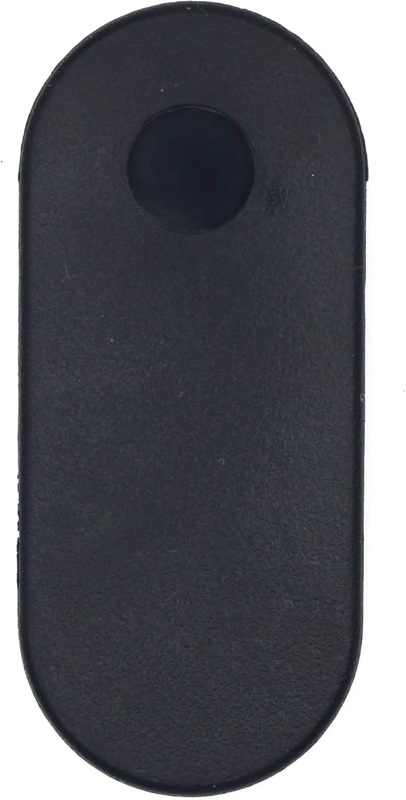 10 SZTUK Talkabout PMLN7438AR  – Cassette Walkman Belt recenzja i cena