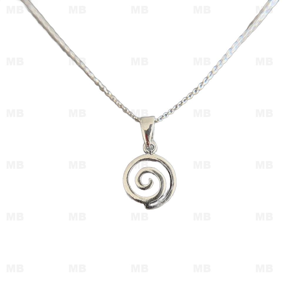 Naszyjnik TV Obsession Nikki,  – Collectible Vintage Costume Jewelry recenzja i cena