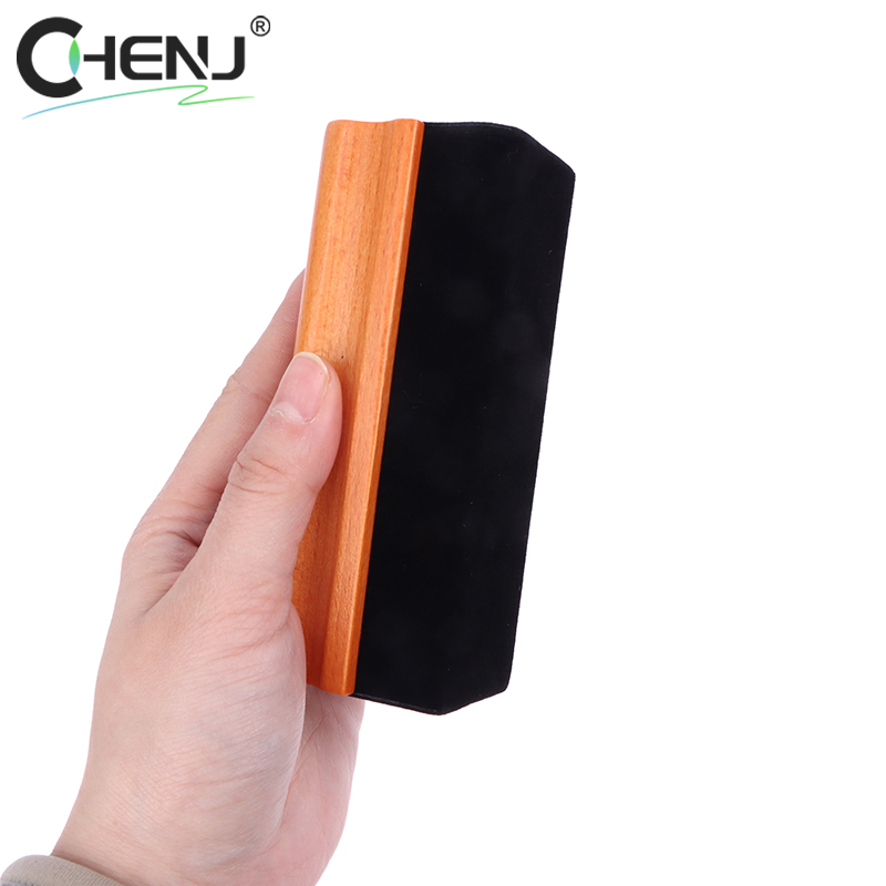 [J] Antystatyczna szczotka do  – Vinyl Record Cleaner recenzja i cena