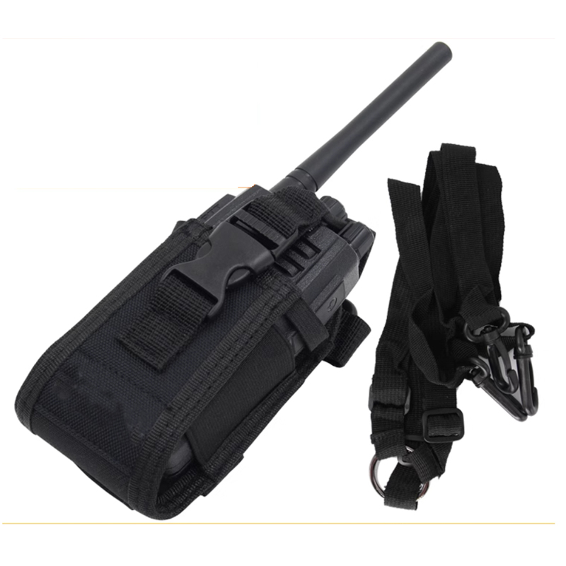 Etui ochronne Walkie Talkie do – Cassette Walkman Belt recenzja i cena