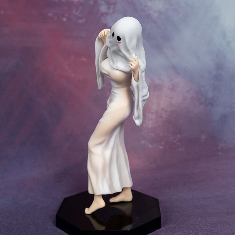 Nowy Produkt Stojący Phantom M – Vintage Collectible Figures recenzja i cena