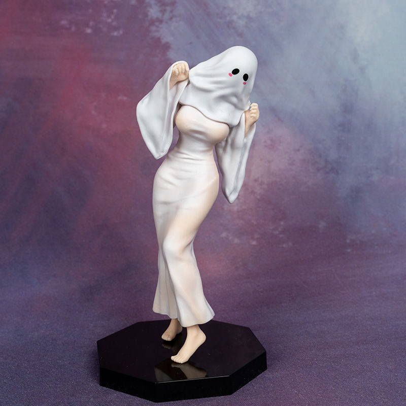 Nowy Produkt Stojący Phantom M – Vintage Collectible Figures recenzja i cena