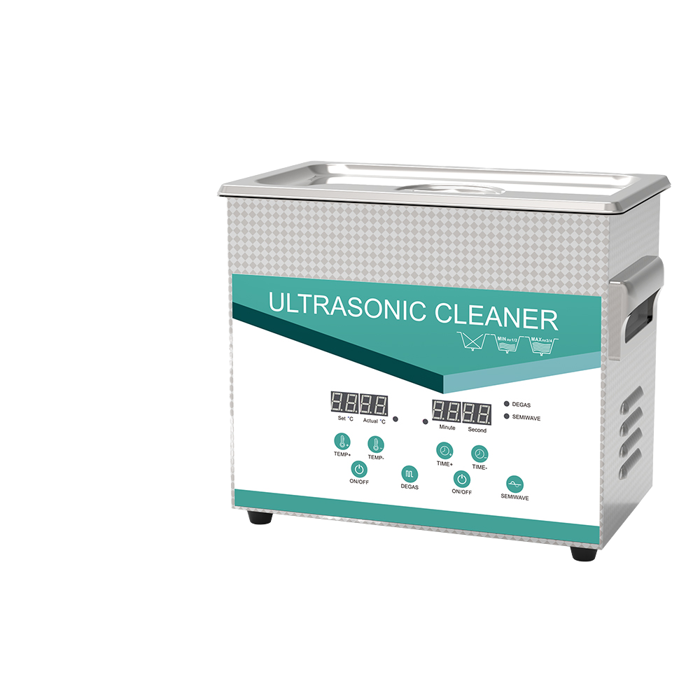 Gorąco sprzedająca się elektry – Vinyl Record Cleaner recenzja i cena