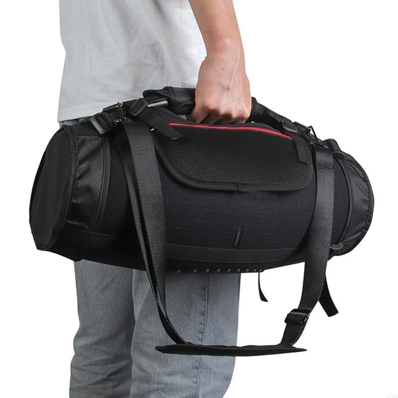 Pokrowiec podróżny Etui do prz – Cassette Walkman Belt recenzja i cena
