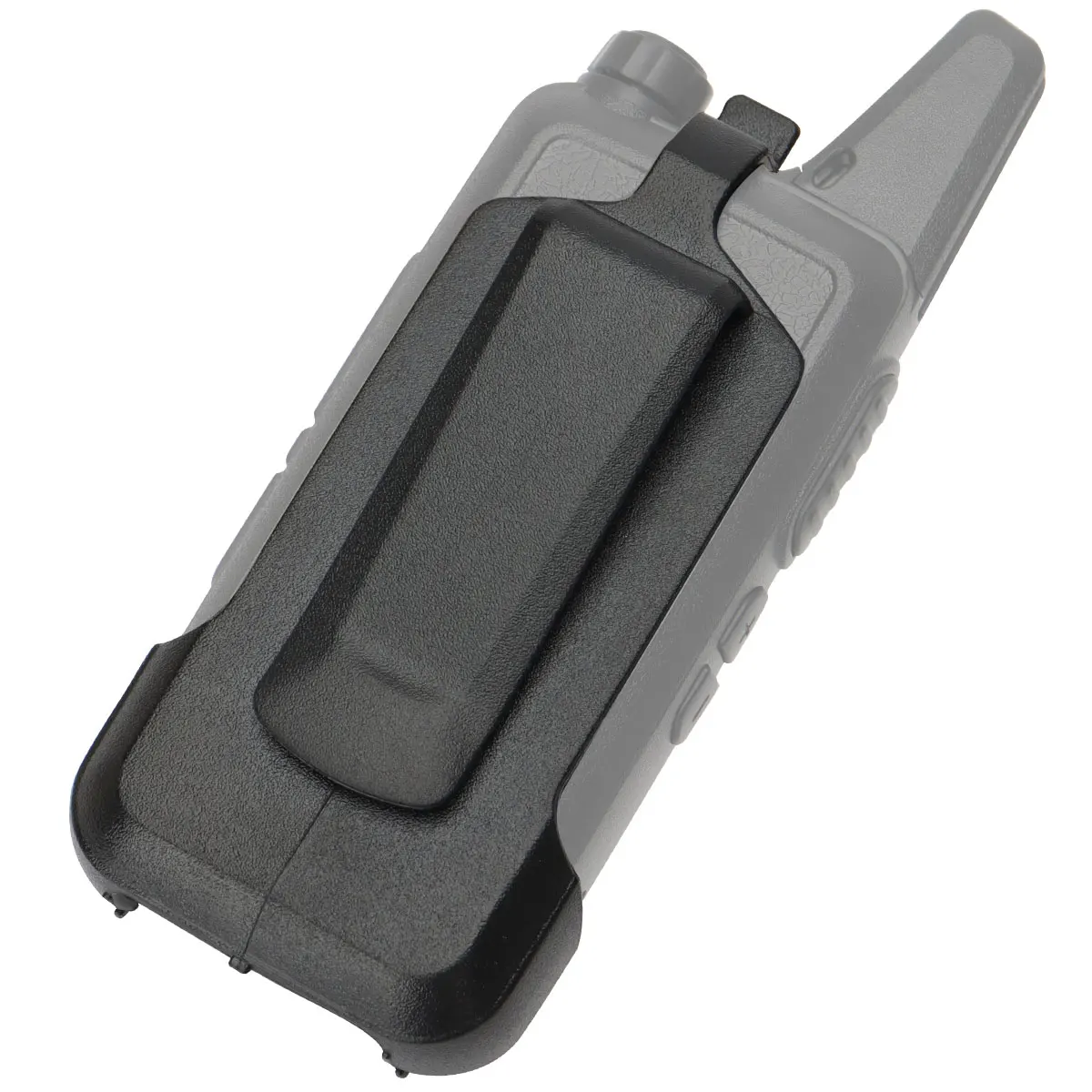 Walkie Talkie Belt Clip 5/10/2 – Cassette Walkman Belt recenzja i cena