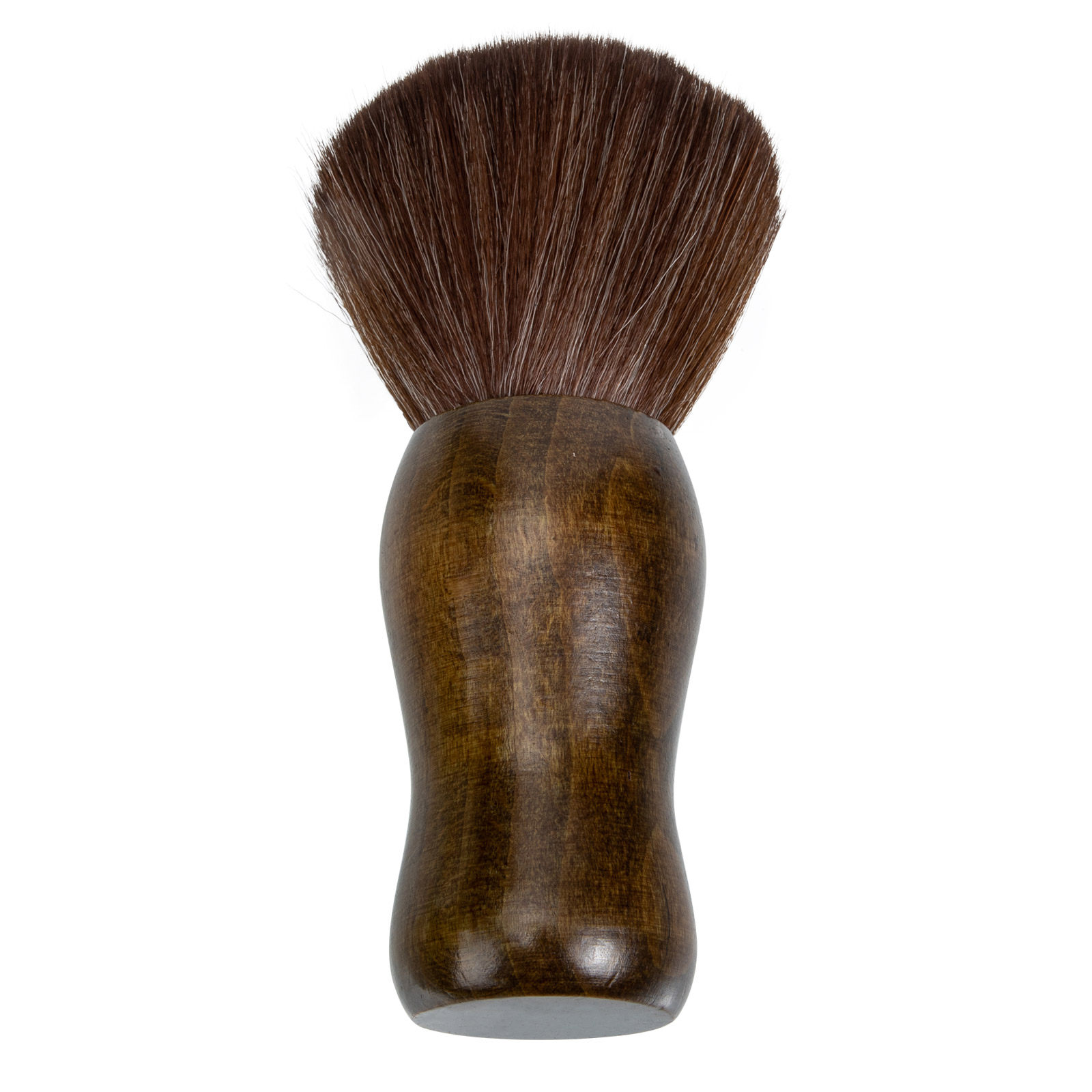Profesjonalna szczotka do czys – Vinyl Record Cleaner recenzja i cena