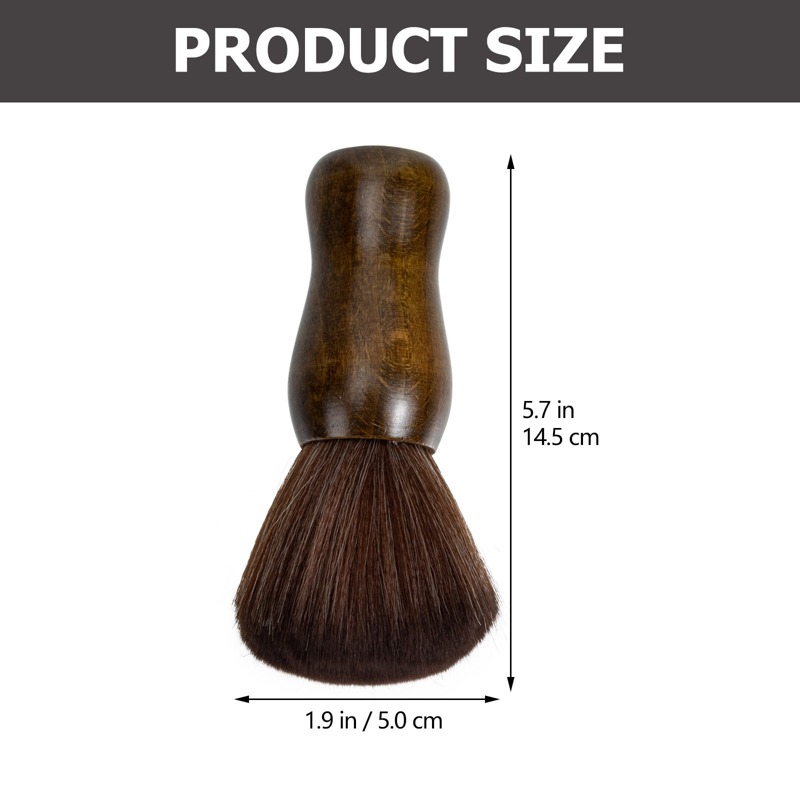 Profesjonalna szczotka do czys – Vinyl Record Cleaner recenzja i cena