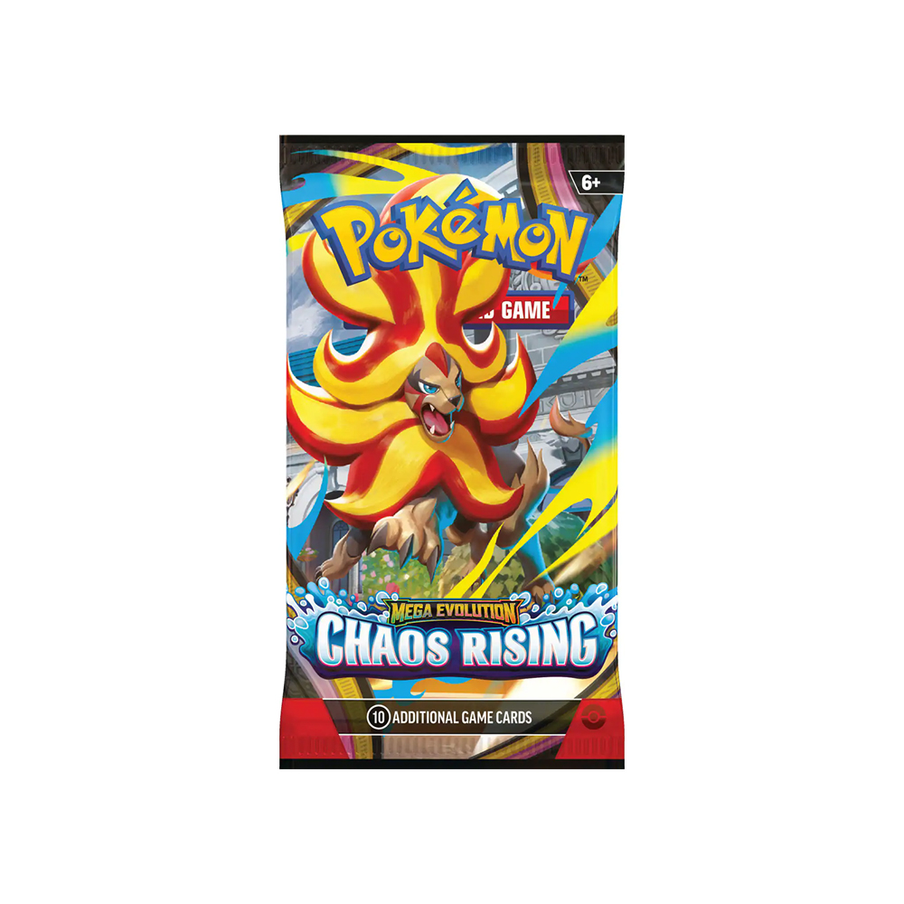 360 SZTUK Kart Pokémon Chaos R – Vintage Collectible Cards recenzja i cena